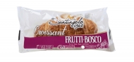 S.ANGELO CROISSANT PZ.16 FR.BOSCO